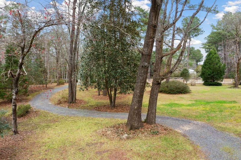 103 Sommett Blvd, Summerville, SC 29483