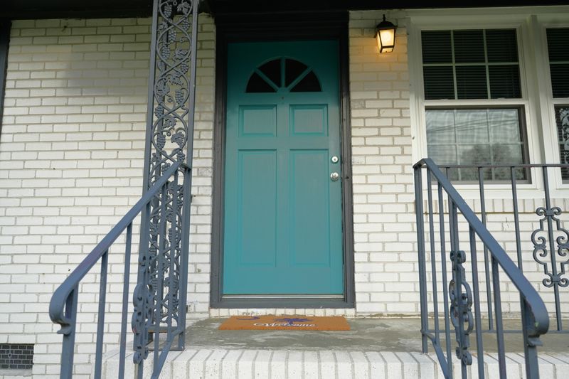 4 Ophir Dr, Charleston, SC 29407