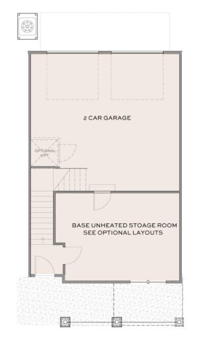 135 Sabal Ct #69, Summerville, SC 29483