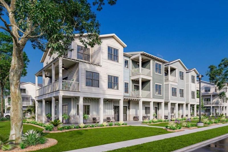 137 Sabal Ct #70, Summerville, SC 29483