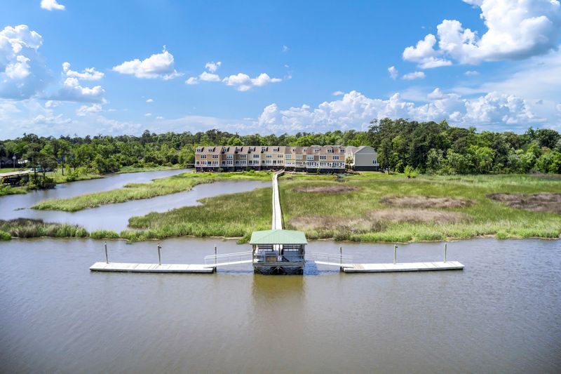 5911 Steward St #1, Hanahan, SC 29410
