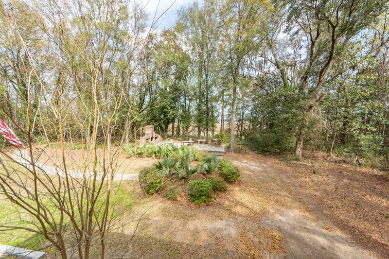 3102 Riverine Vw, Charleston, SC 29414
