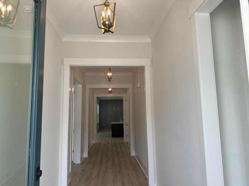 424 Ripple Park Dr, Summerville, SC 29486