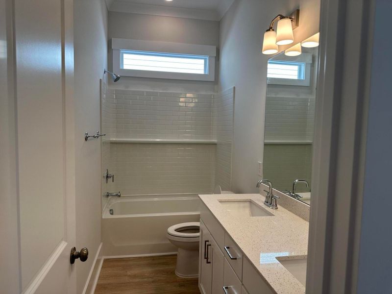 424 Ripple Park Dr, Summerville, SC 29486