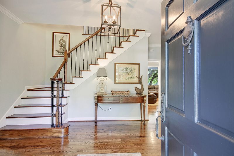 420 Brown Pelican Dr, Wando, SC 29492