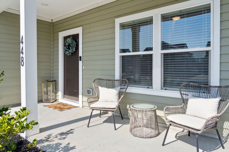 448 Carrara Dr, Summerville, SC 29486