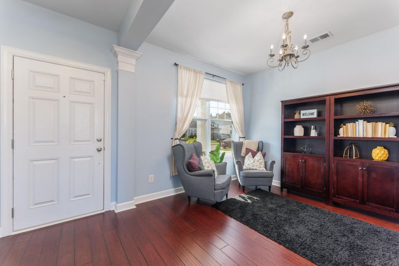 206 Topsaw Ln, Moncks Corner, SC 29461