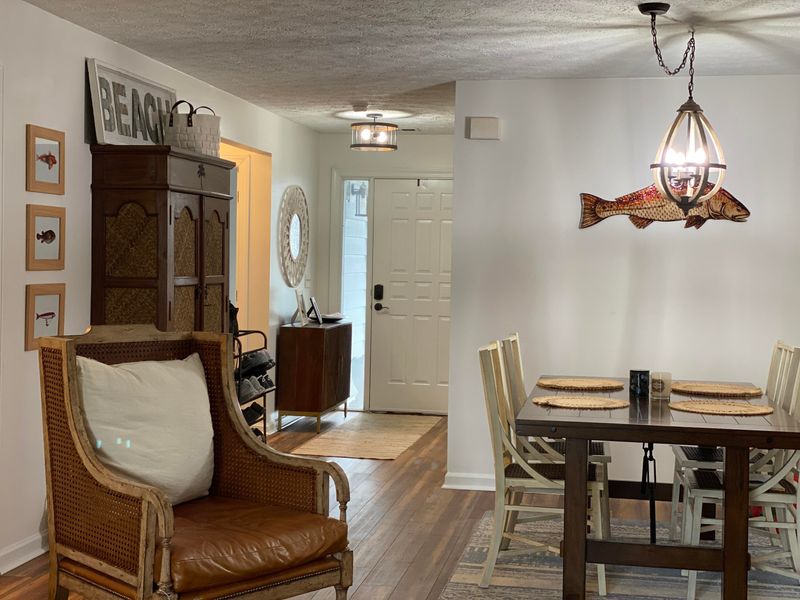 1713 Greystone Blvd #36, Mount Pleasant, SC 29464