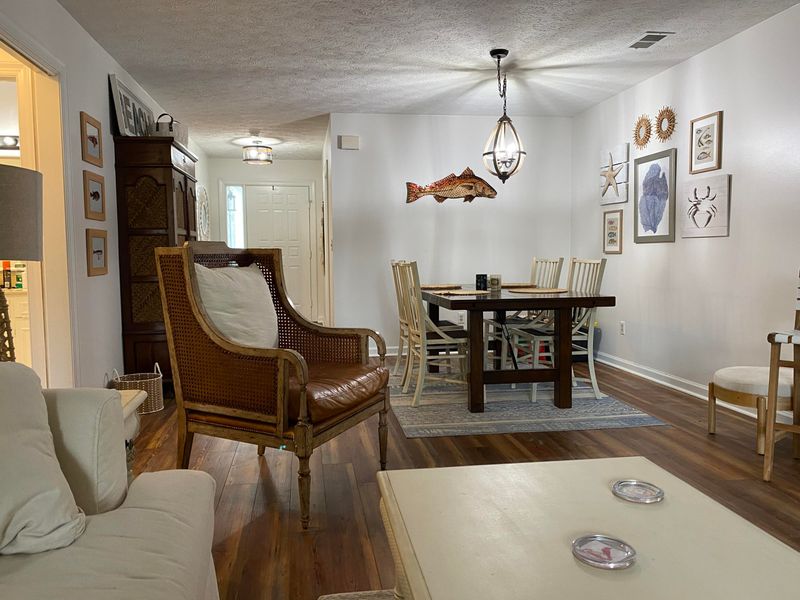 1713 Greystone Blvd #36, Mount Pleasant, SC 29464