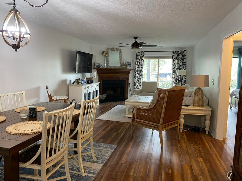 1713 Greystone Blvd #36, Mount Pleasant, SC 29464