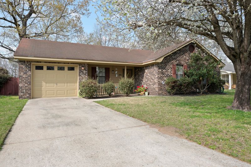 416 Citadel St, Ladson, SC 29456