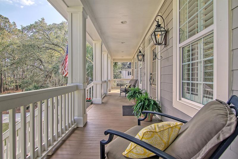3073 Intracoastal View Dr, Mount Pleasant, SC 29466