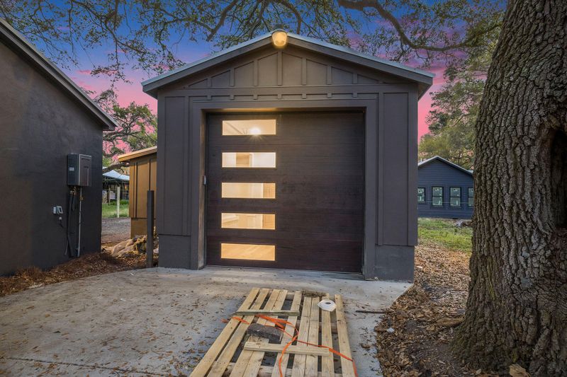 34 Wedgepark Rd, Charleston, SC 29407