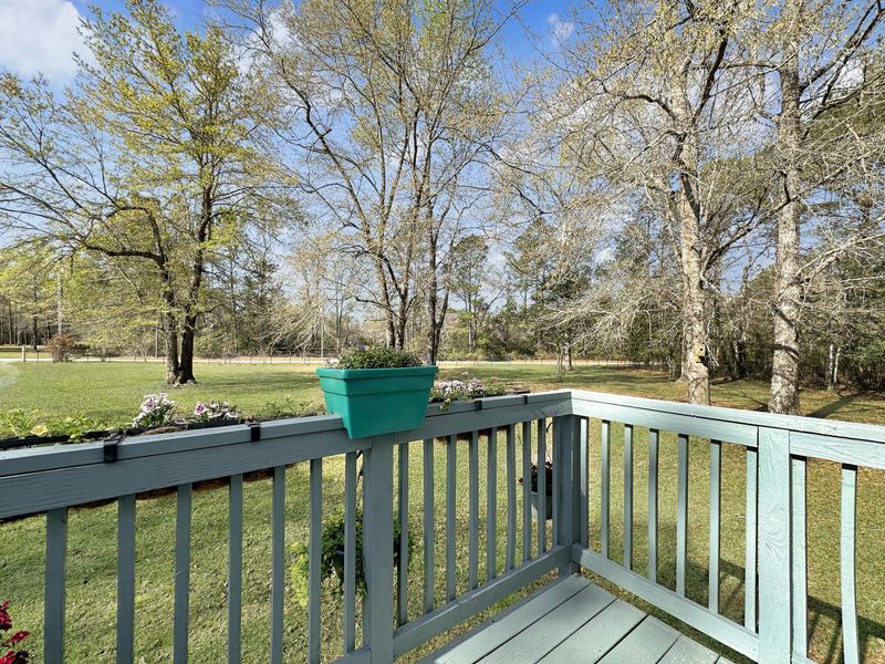 278 Teddys Trl, Moncks Corner, SC 29461