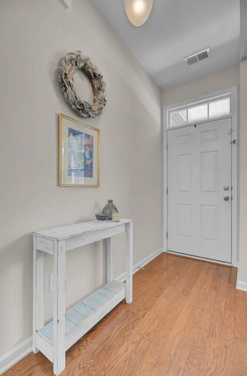 5229 Fallow Fawns Rd, Hollywood, SC 29449