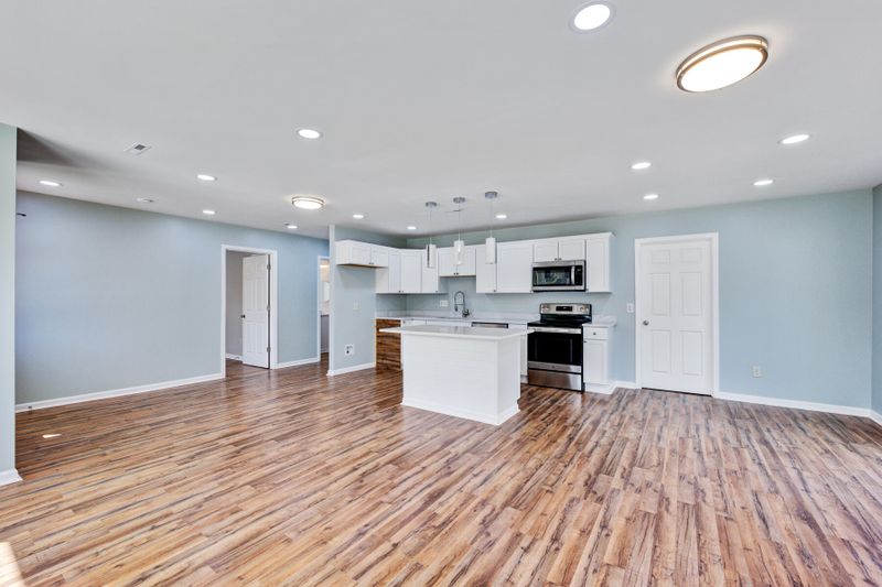105 Donegal Ln, Summerville, SC 29486