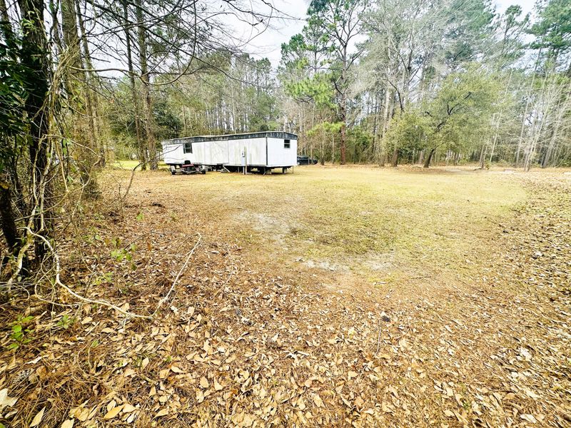 0 Ln, Moncks Corner, SC 29461