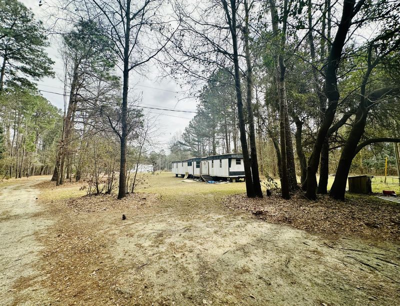 0 Ln, Moncks Corner, SC 29461