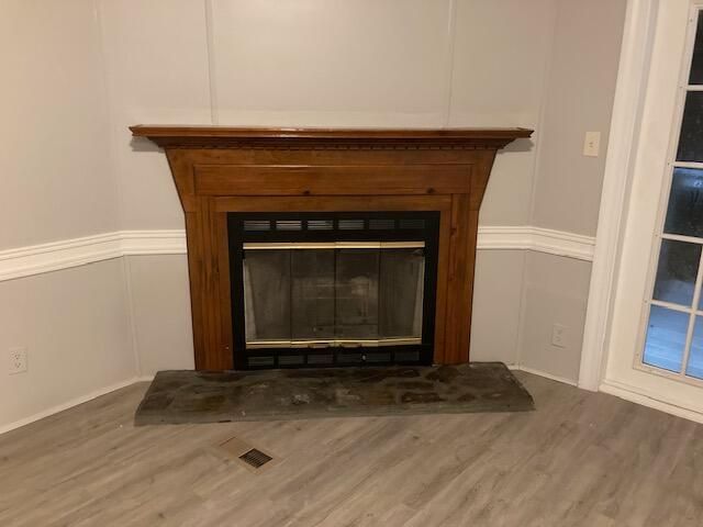 875 Harrison Rd, Dorchester, SC 29437