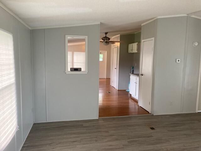875 Harrison Rd, Dorchester, SC 29437