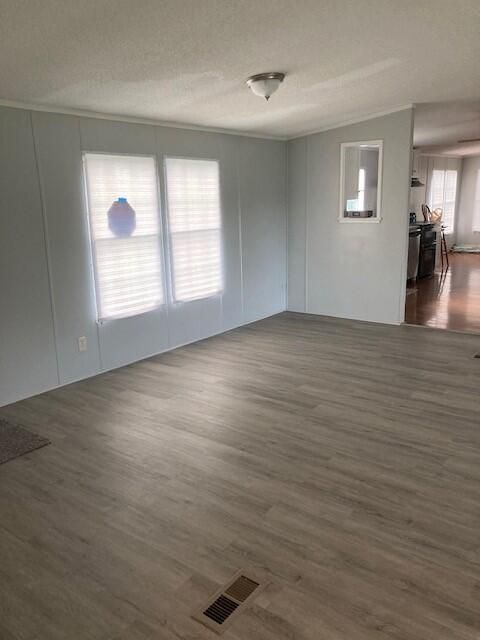 875 Harrison Rd, Dorchester, SC 29437