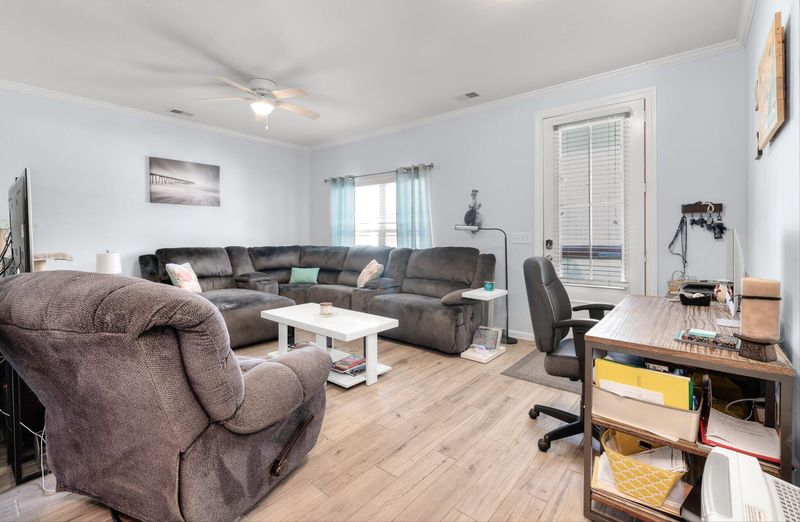 3531 Plow Ground Rd, Johns Island, SC 29455