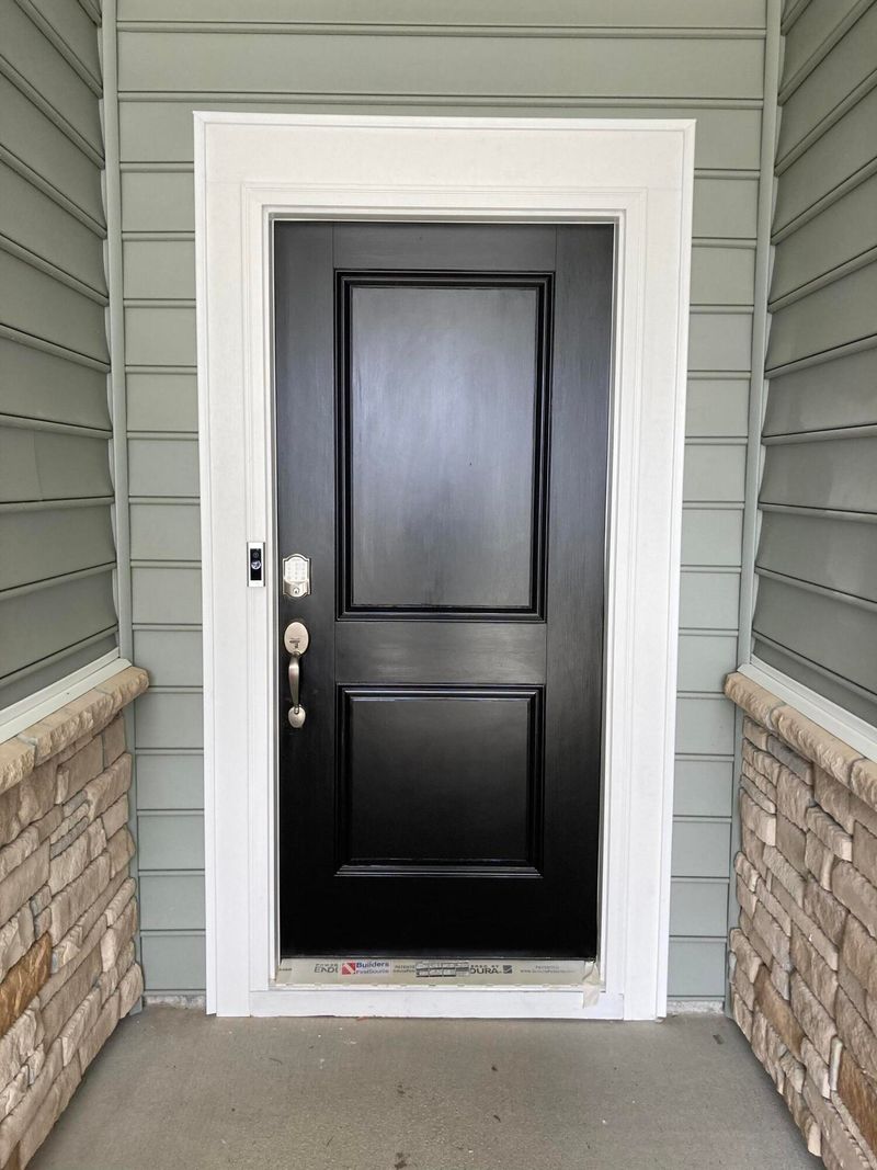 1018 Locals St, Summerville, SC 29485
