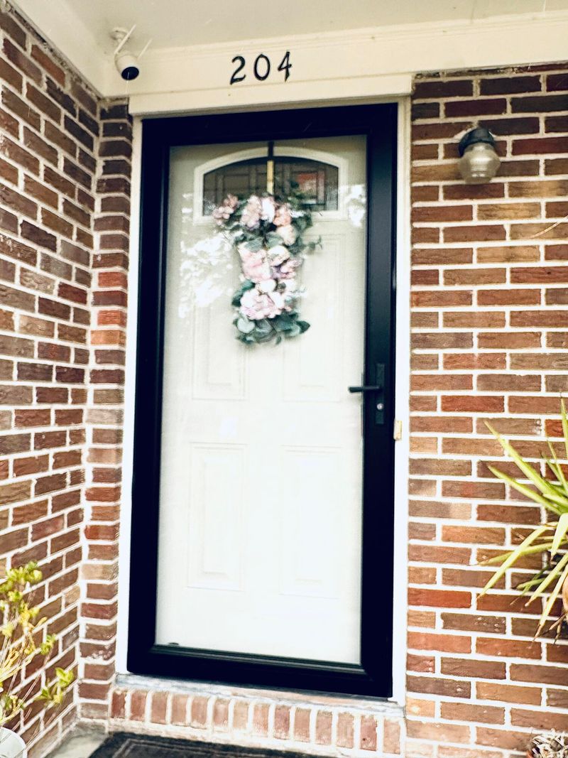 204 Cleveland St, Summerville, SC 29483