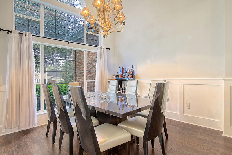 106 Temuco Ln, Summerville, SC 29483