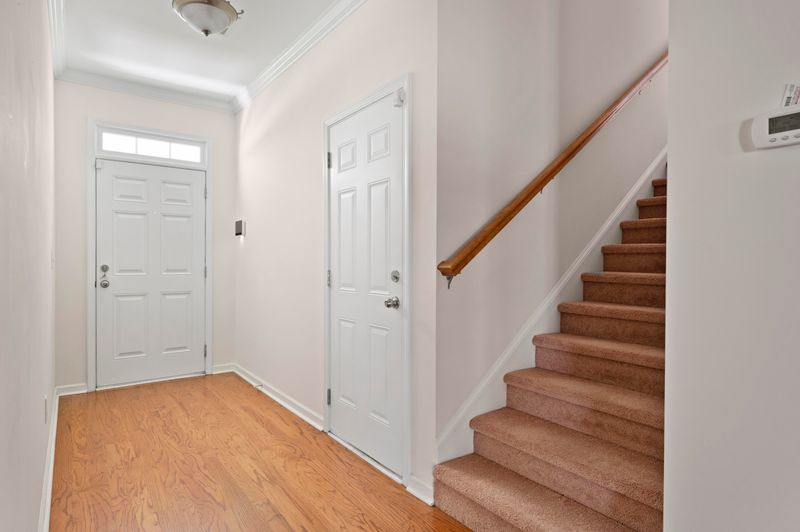 2118 Terrabrook Ln, Charleston, SC 29412
