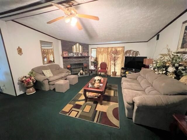 122 Philermy Rd, Saint George, SC 29477