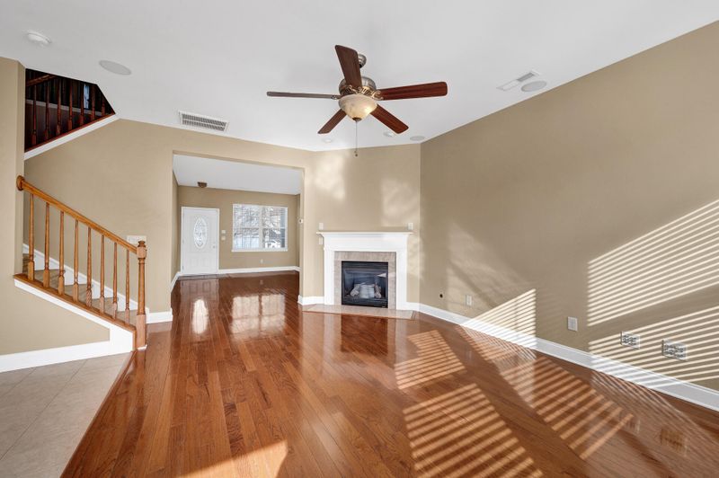 243 Woodbrook Way, Moncks Corner, SC 29461