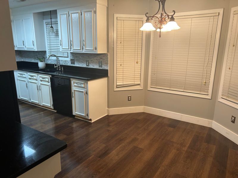 216 Hamlet Cir, Goose Creek, SC 29445