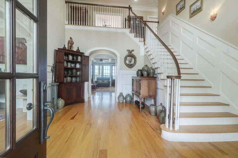 771 Bounty Square Dr, Charleston, SC 29492