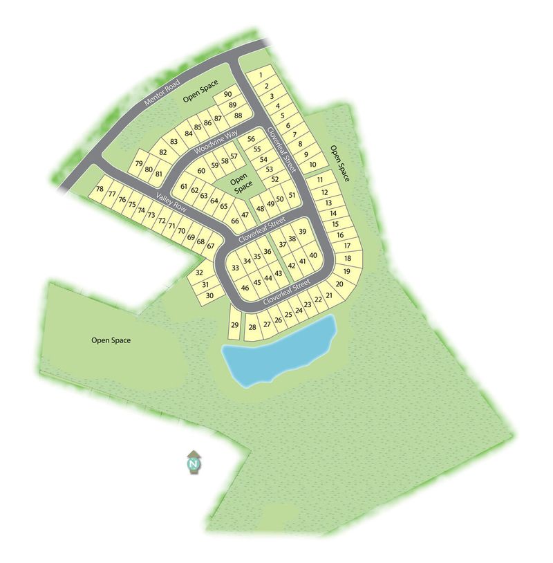 174 Cloverleaf St, Summerville, SC 29483