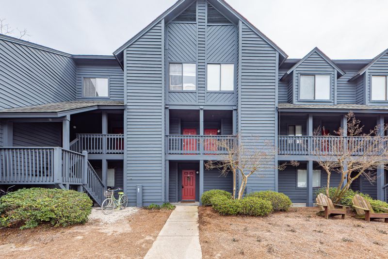 1530 Fort Johnson Rd #2h, Charleston, SC 29412
