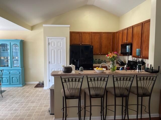 1303 Palm Cove Dr, Charleston, SC 29492