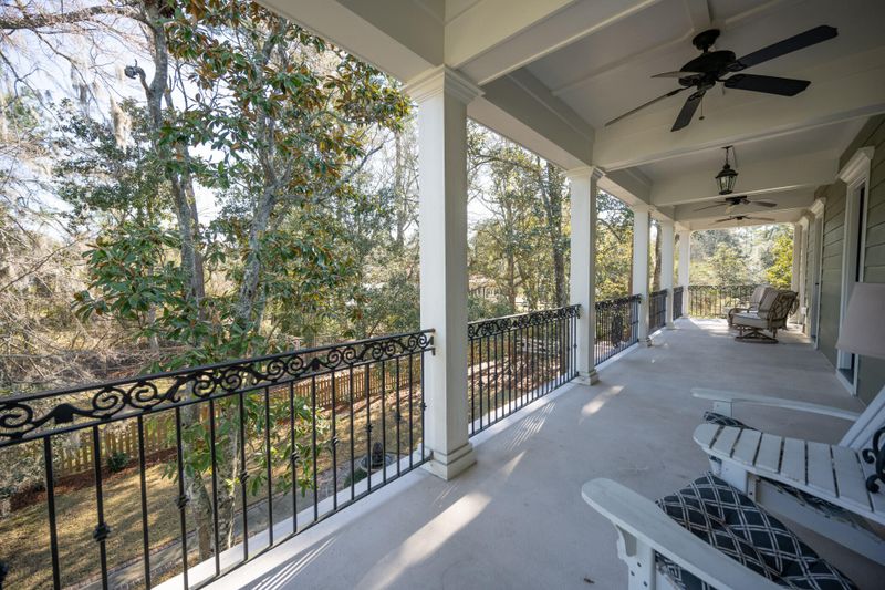 125 Linwood Ln, Summerville, SC 29483