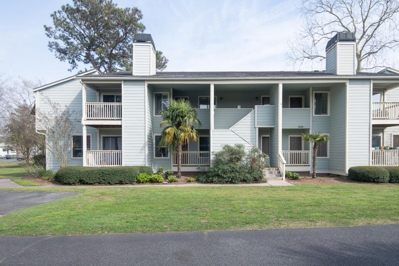 1481 Center Extension St #803, Mount Pleasant, SC 29464