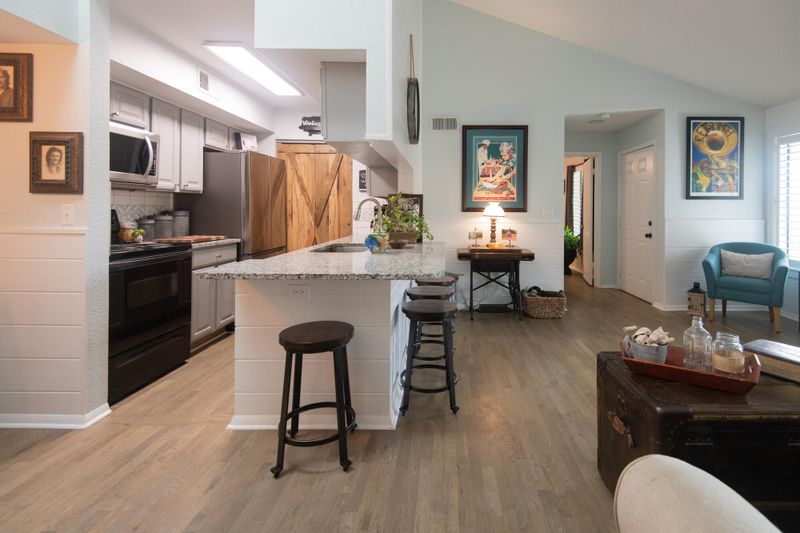 1481 Center Extension St #803, Mount Pleasant, SC 29464
