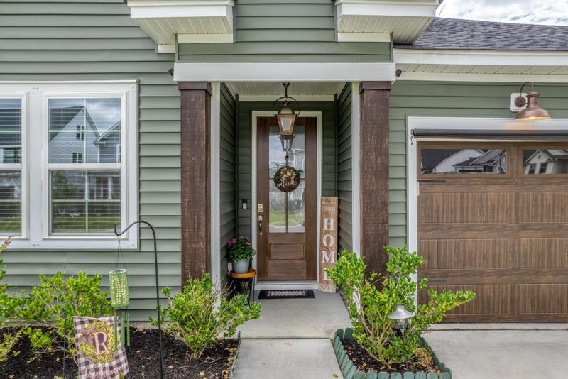 217 Whirlaway Dr, Moncks Corner, SC 29461