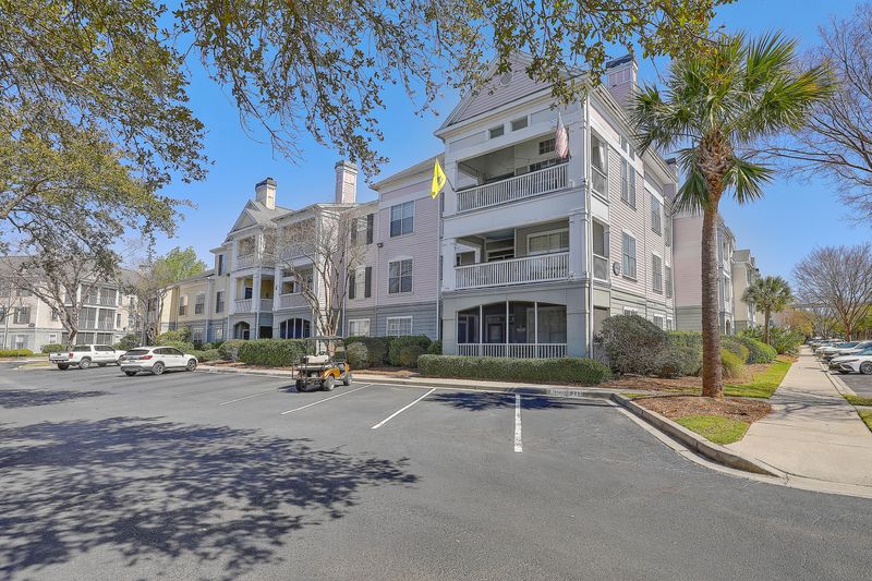 130 River Landing Dr #7304, Charleston, SC 29492