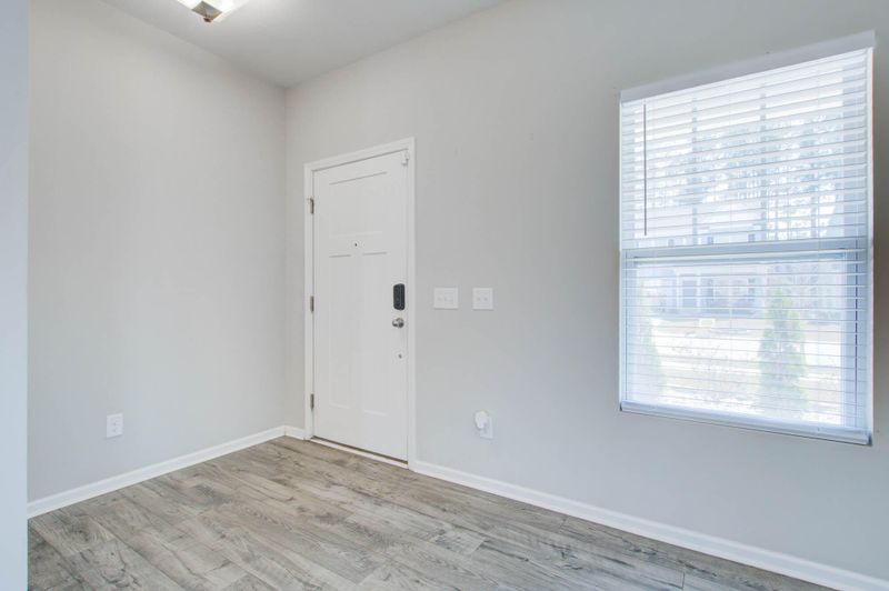 236 Dunlin Dr, Summerville, SC 29486