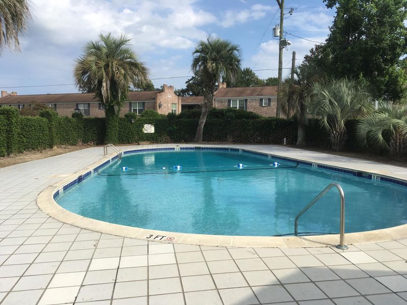 640 Cornell St #C36, Charleston, SC 29407