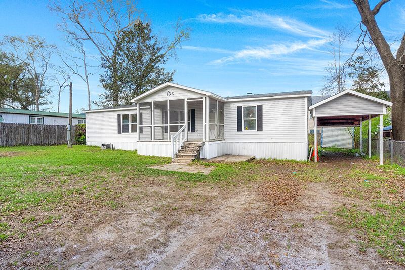 136 Fannie Dr, Summerville, SC 29485