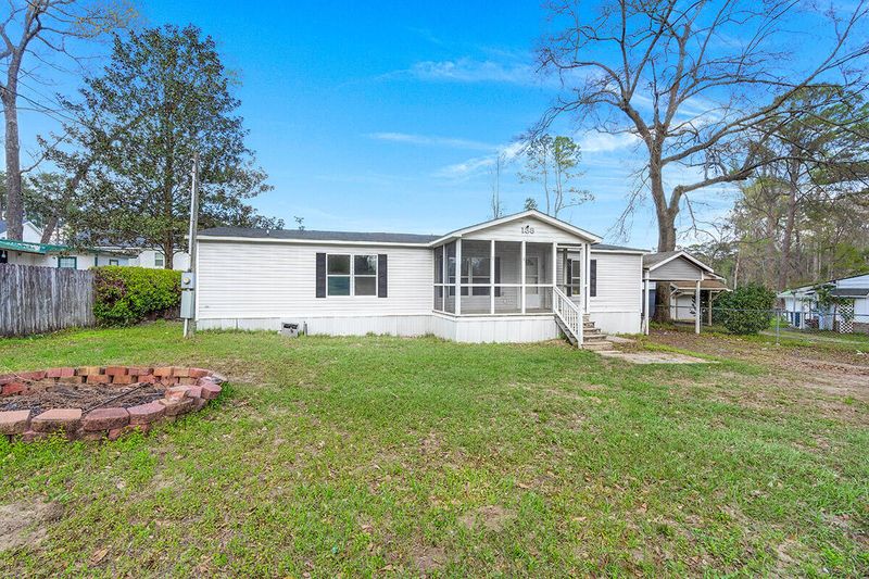 136 Fannie Dr, Summerville, SC 29485