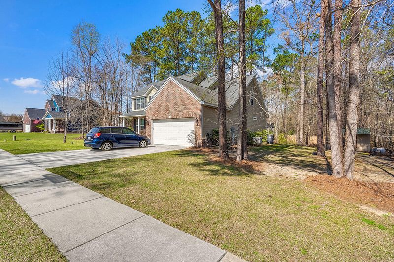 5002 Wartrace Ct, Summerville, SC 29485