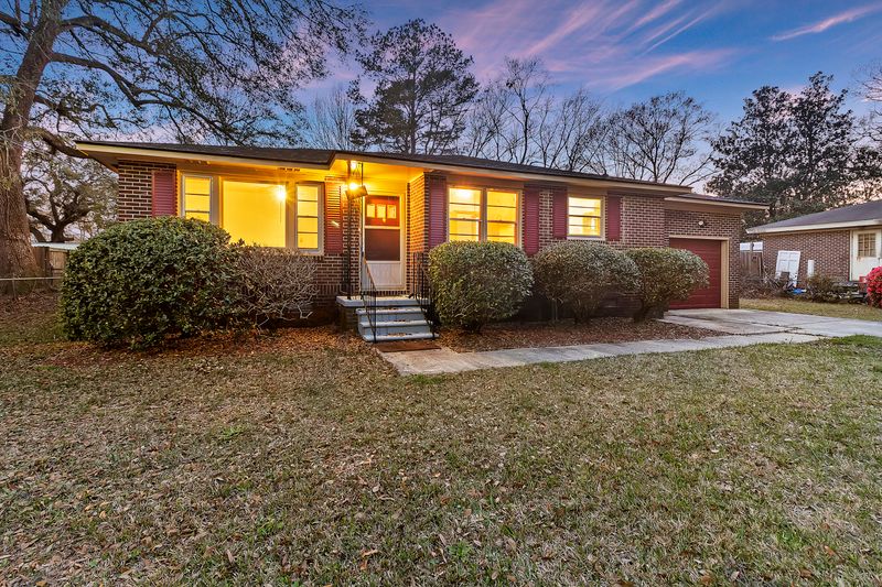 2619 Church Creek Dr, Charleston, SC 29414