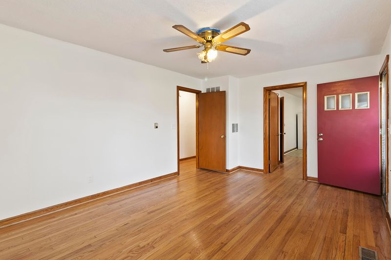2619 Church Creek Dr, Charleston, SC 29414