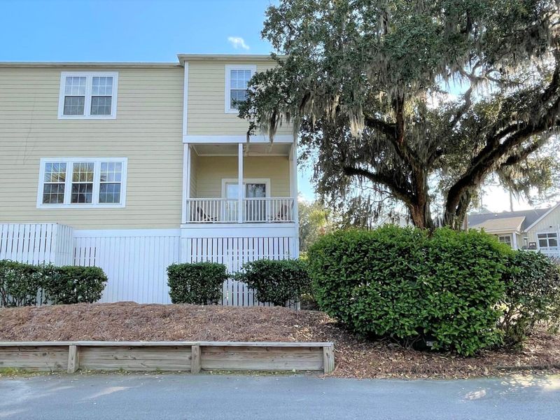 590 King Cotton Rd #19, Edisto Island, SC 29438